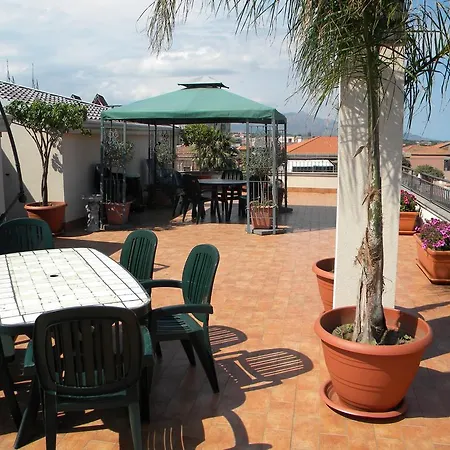Apartman Le Di Seba