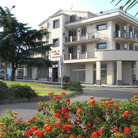 Le Di Seba
