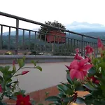 Le Di Seba *
