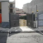 Le Di Seba