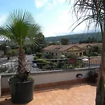 Le Di Seba