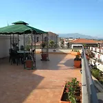 Le Di Seba 아파트
