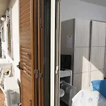 아파트 Le Di Seba 마스칼리