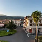 Le Di Seba *