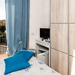 Le Di Seba