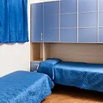 Le Di Seba 아파트