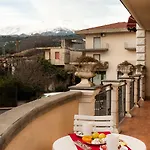 Le Di Seba 아파트