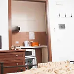 Le Di Seba 아파트