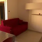 Le Di Seba