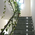 Le Di Seba 아파트 *