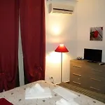 Le Di Seba *