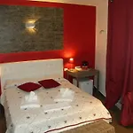 Le Di Seba 아파트 *