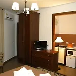 Le Di Seba 아파트