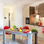 Le Di Seba *