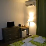 아파트 Le Di Seba *