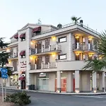 Le Di Seba
