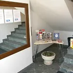 Le Di Seba *