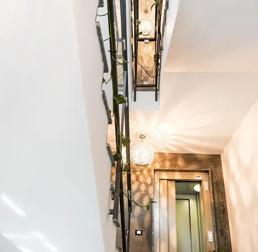 Apartament Le Di Seba Mascali