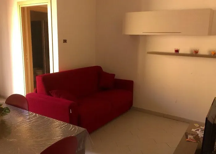 Le Di Seba